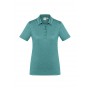 Ladies Aero Polo Shirt