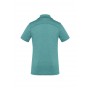 Ladies Promotional Polo Shirts - Ladies Aero Polo Shirt