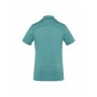 Ladies Aero Polo Shirt