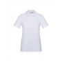 Ladies Promotional Polo Shirts - Ladies Aero Polo Shirt