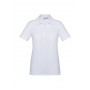 Ladies Aero Polo Shirt