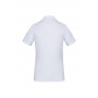 Ladies Promotional Polo Shirts - Ladies Aero Polo Shirt