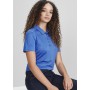 Ladies Promotional Polo Shirts - Ladies Aero Polo Shirt