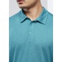 Men's Promotional Polo Shirts - Mens Aero Polo Shirt