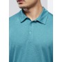 Mens Aero Polo Shirt