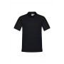 Men's Promotional Polo Shirts - Mens Aero Polo Shirt