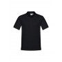 Mens Aero Polo Shirt