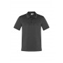 Mens Aero Polo Shirt