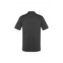 Mens Aero Polo Shirt