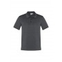 Men's Promotional Polo Shirts - Mens Aero Polo Shirt