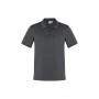 Mens Aero Polo Shirt