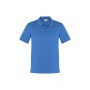 Men's Promotional Polo Shirts - Mens Aero Polo Shirt