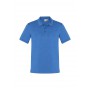 Mens Aero Polo Shirt