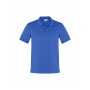 Mens Aero Polo Shirt