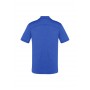 Men's Promotional Polo Shirts - Mens Aero Polo Shirt