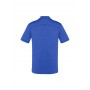 Mens Aero Polo Shirt