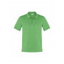 Men's Promotional Polo Shirts - Mens Aero Polo Shirt