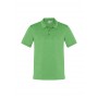 Mens Aero Polo Shirt