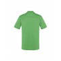 Men's Promotional Polo Shirts - Mens Aero Polo Shirt
