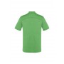 Mens Aero Polo Shirt