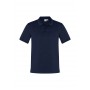 Men's Promotional Polo Shirts - Mens Aero Polo Shirt