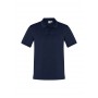 Mens Aero Polo Shirt