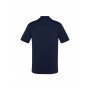 Men's Promotional Polo Shirts - Mens Aero Polo Shirt