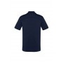 Mens Aero Polo Shirt