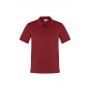 Men's Promotional Polo Shirts - Mens Aero Polo Shirt