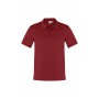 Mens Aero Polo Shirt