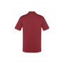 Men's Promotional Polo Shirts - Mens Aero Polo Shirt