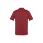 Mens Aero Polo Shirt