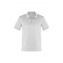 Mens Aero Polo Shirt