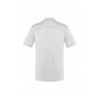Men's Promotional Polo Shirts - Mens Aero Polo Shirt