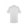 Mens Aero Polo Shirt