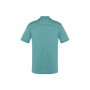 Men's Promotional Polo Shirts - Mens Aero Polo Shirt