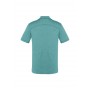 Mens Aero Polo Shirt