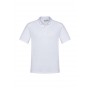 Men's Promotional Polo Shirts - Mens Aero Polo Shirt