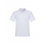 Mens Aero Polo Shirt