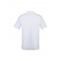 Men's Promotional Polo Shirts - Mens Aero Polo Shirt