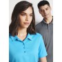 Mens Aero Polo Shirt