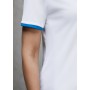 Ladies Promotional Polo Shirts - Ladies Galaxy Polo Shirt
