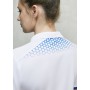 Ladies Promotional Polo Shirts - Ladies Galaxy Polo Shirt