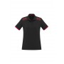 Ladies Promotional Polo Shirts - Ladies Galaxy Polo Shirt
