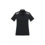 Ladies Galaxy Polo Shirt