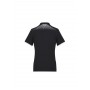 Ladies Promotional Polo Shirts - Ladies Galaxy Polo Shirt