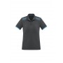 Ladies Promotional Polo Shirts - Ladies Galaxy Polo Shirt