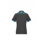 Ladies Promotional Polo Shirts - Ladies Galaxy Polo Shirt