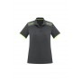 Ladies Promotional Polo Shirts - Ladies Galaxy Polo Shirt