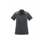 Ladies Galaxy Polo Shirt